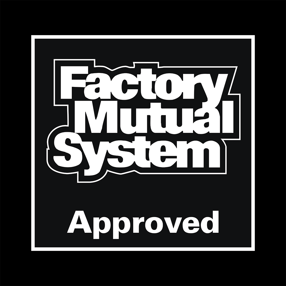 factorymutualsystem