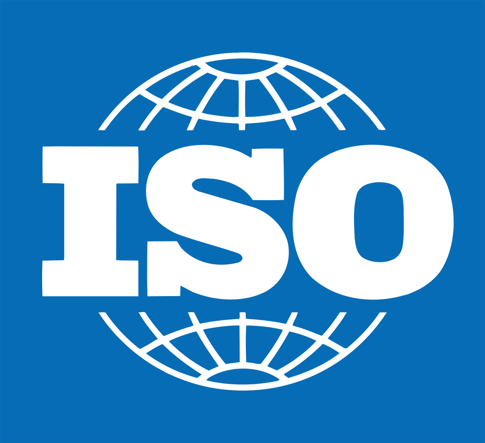 iso-