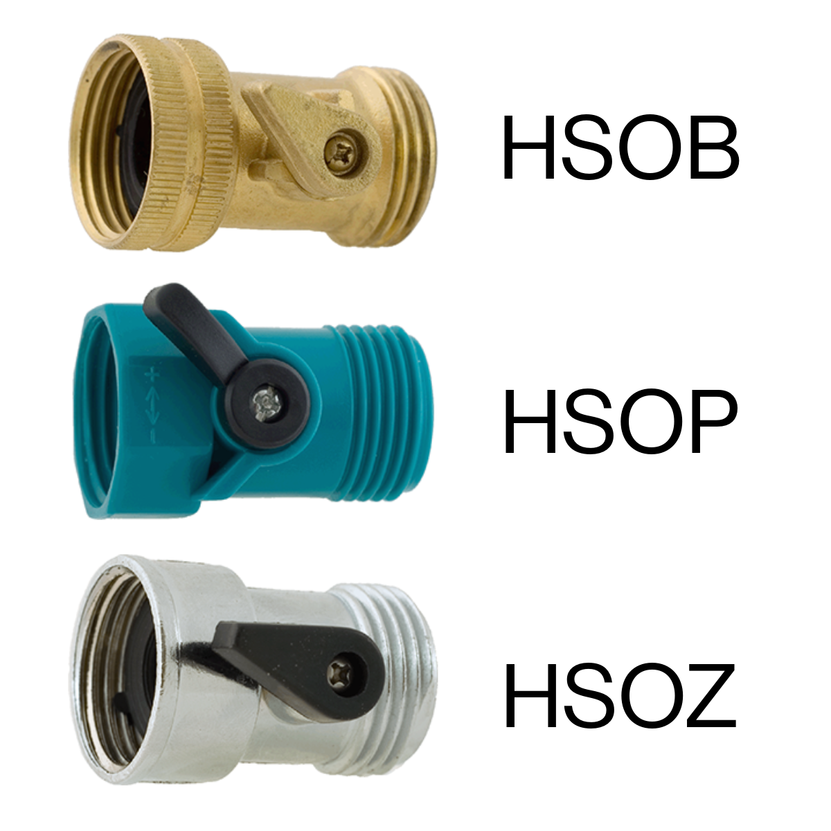 HSO