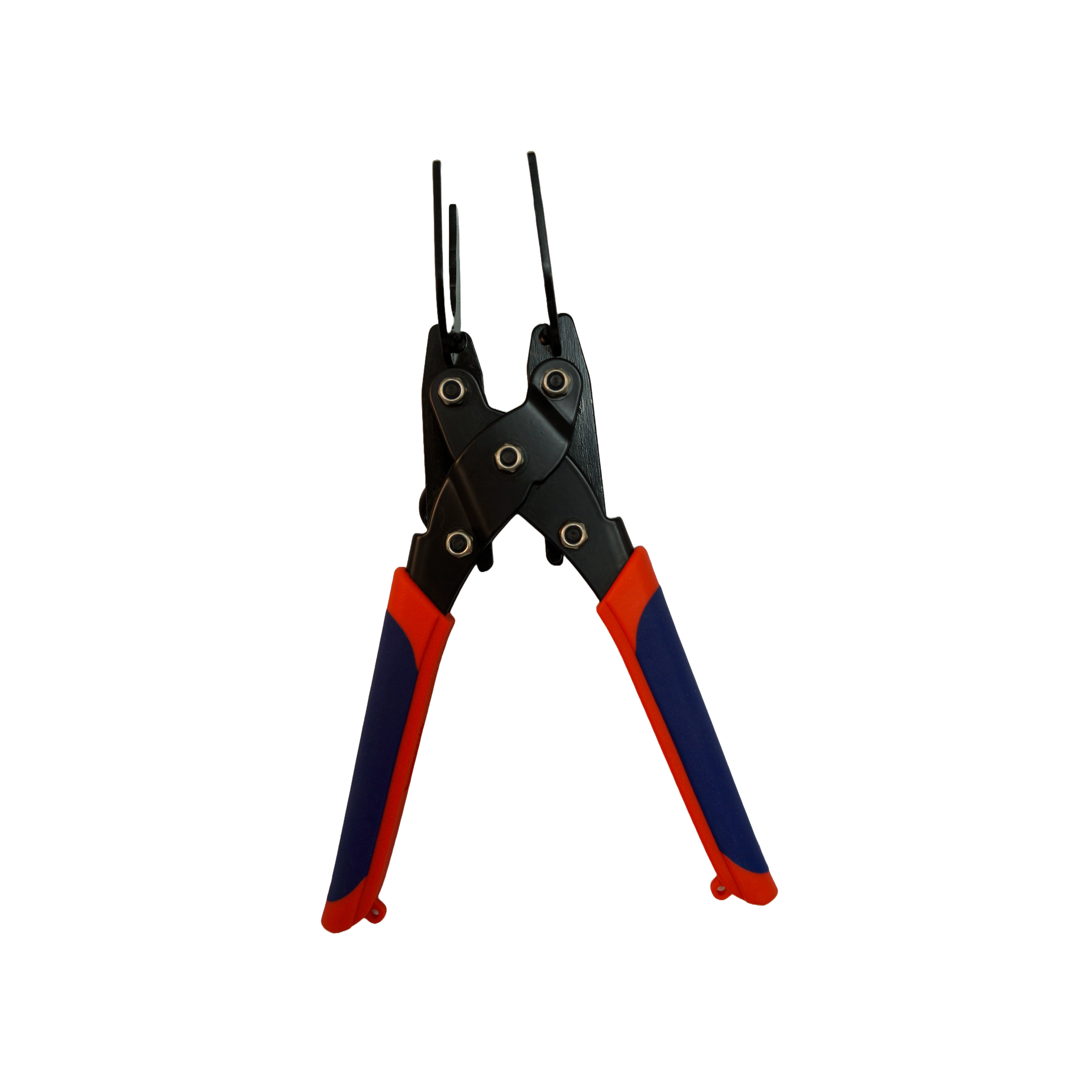 PFRT